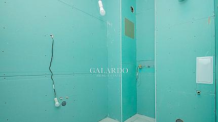 Нов търговски обект в Кошер – Манастирски ливади