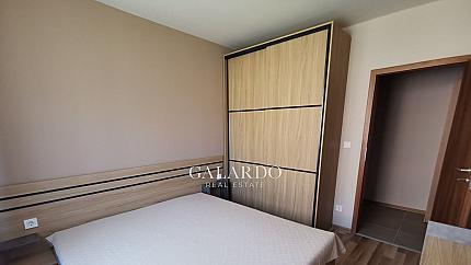 Апартамент с две спални