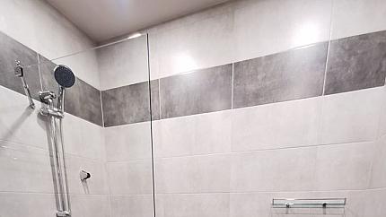 Апартамент с две спални