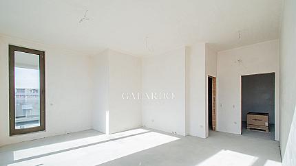 Уникален многостаен апартамент в Кръстова вада