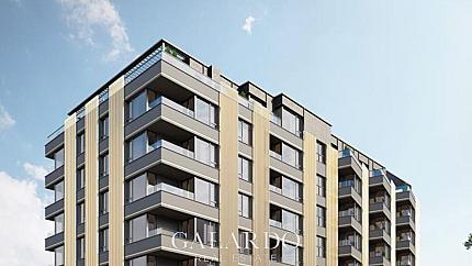 Great 4-bedroom apartment for sale