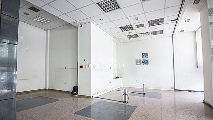 Уникален магазин в топ център