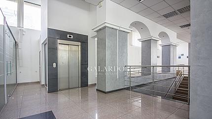 Уникален магазин в топ център