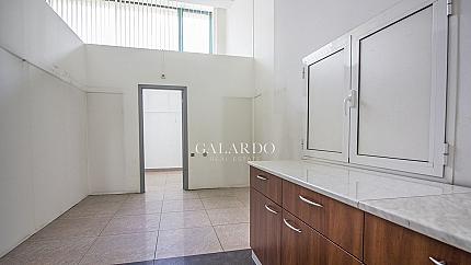 Уникален магазин в топ център