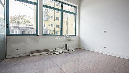 Уникален магазин в топ център