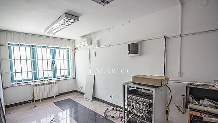 Уникален магазин в топ център