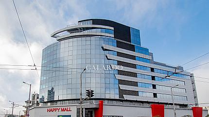 Shop for rent in Druzhba 2 district