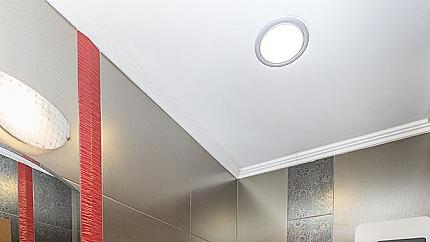 Офис в луксозна Бизнес сграда на бул. Патриарх Евтимий