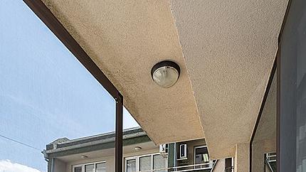 Стилно жилище в луксозна сграда