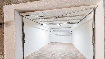 Четиристаен мезонет до Paradise Center и Южен парк