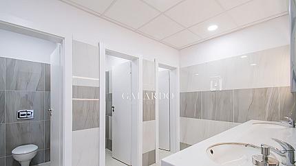 Офис под наем на бул. Симеоновско шосе