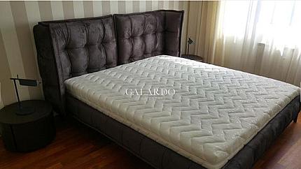 3 BEDROOM APARTMENT IN CENTER