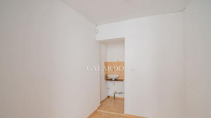 Shop for rent in Lozenets district