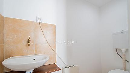 Shop for rent in Lozenets district