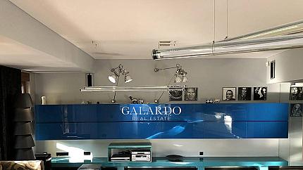 Луксозен многостаен апартамент под наем в затворен комплекс Макси