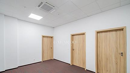 Office space for rent on Simeonovsko shose