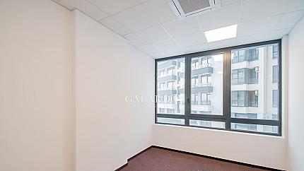 Office space for rent on Simeonovsko shose