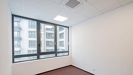 Office space for rent on Simeonovsko shose