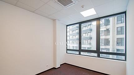 Office space for rent on Simeonovsko shose