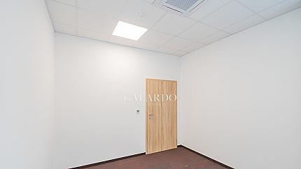 Office space for rent on Simeonovsko shose