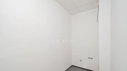Office space for rent on Simeonovsko shose
