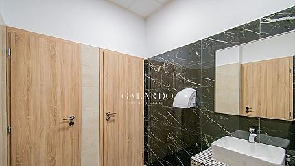 Office space for rent on Simeonovsko shose