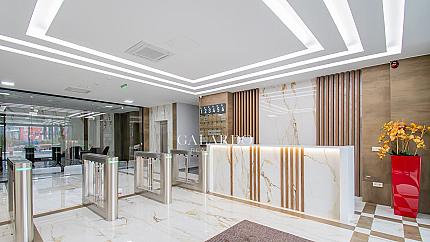 Office space for rent on Simeonovsko shose