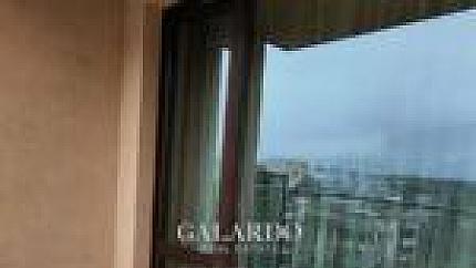 Апартамент до Метростанция Джеймс Баучер