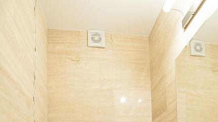 Тристаен дизайнерски апартамент с отлична локация