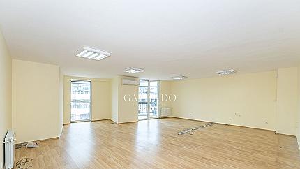 Офис под наем на бул. Арсеналски