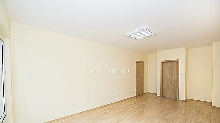 Офис под наем на бул. Арсеналски