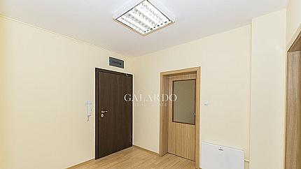 Офис под наем на бул. Арсеналски