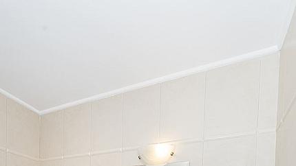 Офис под наем на бул. Арсеналски