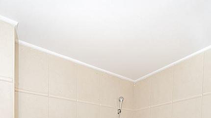 Офис под наем на бул. Арсеналски