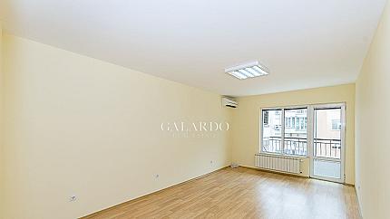 Офис на бул. Арсеналски