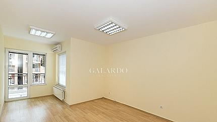 Офис на бул. Арсеналски