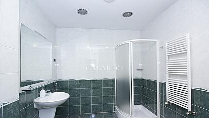 Стилен офис в кв. Гоце Делчев