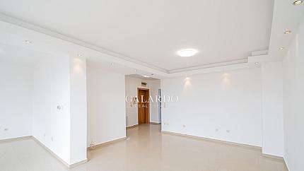 Двустаен апартамент до парк „Заимов“