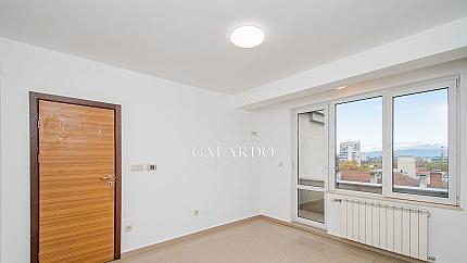 Двустаен апартамент до парк „Заимов“