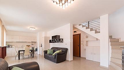 Приятно жилище в кв.Стрелбище