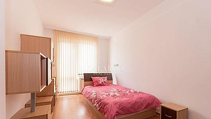 Приятно жилище в кв.Стрелбище