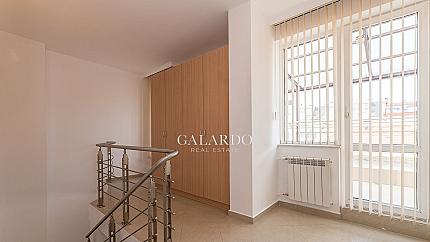 Приятно жилище в кв.Стрелбище