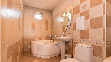 Приятно жилище в кв.Стрелбище