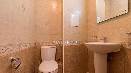 Приятно жилище в кв.Стрелбище