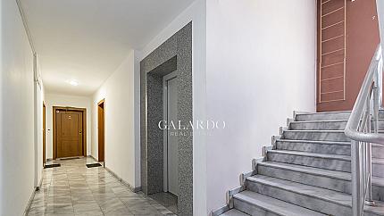 Приятно жилище в кв.Стрелбище