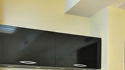 Офис в бизнес сграда на бул.България