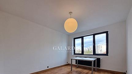 4 стаен Апартамент  до Южен парк кв.Стрелбище