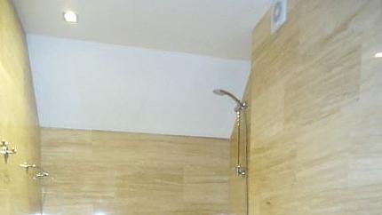 Tристаен апартамент, разположен в кв. Лозенец