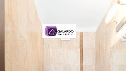 Апартамент в луксозна сграда до х-л Маринела