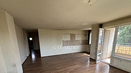 Апртамент с три спални